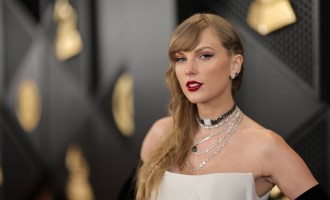 Taylor Swift Reaches Her Billionaire' Era,' Joining Elon Musk and Jeff Bezos on the List of World's Wealthiest People