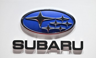 Subaru Mass Recall: Hundreds of Thousands of Vehicles Affected Due To Air Bag Issue