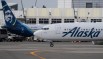 Alaska Airlines Passenger Loses Pet Dog During Loading Due to Airline Misstep