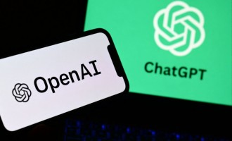 OpenAI Exposes Covert Influence, Threats from Russia, China, and Beyond