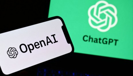 OpenAI Reveals Dangerous AI Voice-Cloning Tech But Won&#039;t Be Released Yet; Here&#039;s Why!
