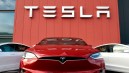 Tesla Spends Millions in Advertising Despite Elon Musk Hating It, But Why?