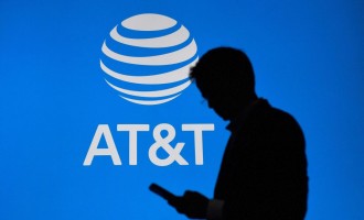 AT&T Data Breach Update: Customers Urged To Change Passcode, Here's How