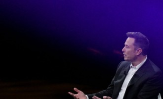 Elon Musk Claims AI Could Destroy Humanity, But Believes It's Worth the Risk