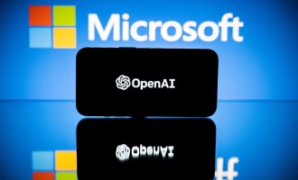 Microsoft, OpenAI to Build $100 Billion New Data Center for ‘Stargate’ AI Supercomputer: Report