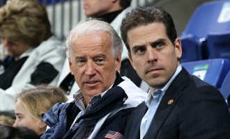 Hunter Biden's Request to Dismiss Tax Evasion Charges Thrown Out by Judge