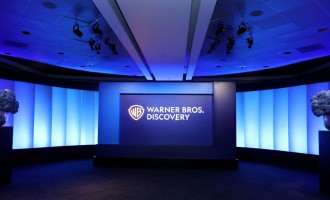 2 Warner Bros. Discovery Board Members Step Down After DOJ Disclosed Antitrust Probe