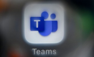 Microsoft Teams Unbundled From Office 365! Should Users Be Concerned?