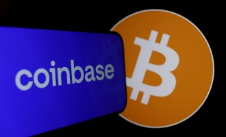 Seized $2 Billion Silk Road Bitcoin Moved to Coinbase Wallet by US Government —Is It Selling Them Again?