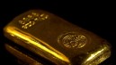 Gold Hits New High, Soaring Above $2,300 for the First Time 