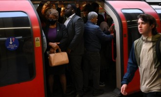 [SURVEY] Should Employers Shoulder Commuting Expenses? 8 Out of 10 Employees Say Yes