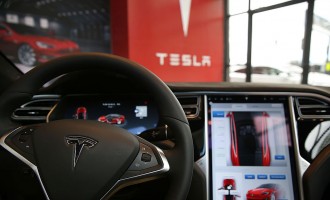 Investigation Continues Into Tesla Driver's Death While In Autopilot Mode