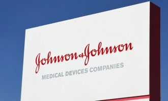 Johnson & Johnson Quarterly Earnings Top Estimates As Pharmaceutical Sales Surge
