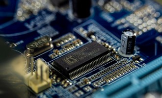 South Korea to Invest Nearly $7 Billion in AI to Maintain Semiconductor Chips Dominance