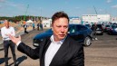 Elon Musk Confirms He Is Visiting India to Meet Prime Minister Narendra Modi