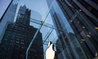 Apple to Discontinue 'Buy Now, Pay Later' Service in US as It Launches New Loan Program