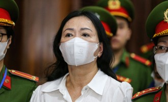 Truong My Lan's Death Sentence Could Negatively Affect Vietnam—Here's What Experts Explain