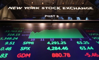 Wall Street Analysts Could Be Replaced by AI! Who are Affected?