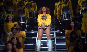Beyoncé's 'Cowboy Carter' Drives Boot Sales Jump Over 20% Across The US, Retailers Are Thriving