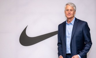 Nike CEO John Donahoe is Fed Up With Remote Work, Says Setup Slows Down Innovation in New Products