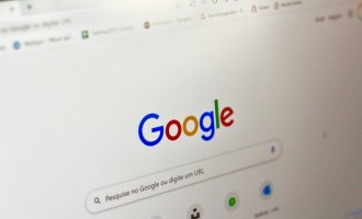 Google Starts Removing Links to California News Websites in Response to Journalism Preservation Act