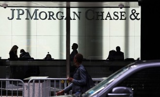 JPMorgan to Expand Use of AI Tool 'Moneyball' to Enhance Investment Decisions