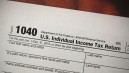 940,000 Taxpayers May Receive Extra $932 Tax Refunds From IRS; Here&#039;s Why!