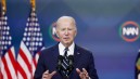 Joe Biden Approval Rating for His Handling of the Economy Is Rising