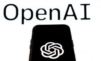 OpenAI Delays ChatGPT Voice and Emotion Features for Further Safety Testing