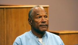 OJ Simpson&#039;s Last Will and Testament: Executor Vows To Do Everything To Ensure That Murder Victims&#039; Families Will Get &#039;Zero&#039;