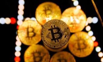 SEC Decision On Bitcoin ETF Approval Expected Soon
