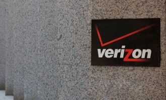 Verizon $100 Million Settlement: How to Get Free 1-Month Home Internet Today?