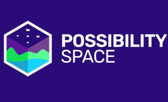 Possibility space