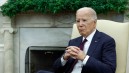 Joe Biden Refuses to Testify in Impeachment Probe, Says House Inquiry Into Him and His Family&#039;s Business Affairs &#039;Is Over&#039;