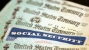 Social Security Administration Scraps Jobs List That Denied Disability Benefits