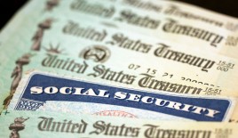 SSDI Payment April 2024: Who Will Receive Social Security Benefits Today?