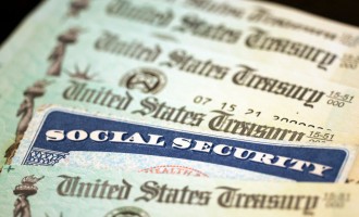 Social Security Falls Short for Gig Workers' Retirement Needs—What's the Solution?