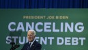 Biden&#039;s Student Loan Forgiveness Plan Dealt Setback by Federal Judges Blocking $160 Billion Measure