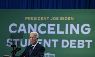 Student Loan Forgiveness 2024: President Joe Biden Unveils New Plan to Cancel Debt of 25 Million Borrowers
