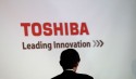 Toshiba&#039;s Mass Layoff Could Terminate 5,000 Domestic Workers—Who Might Be Affected?