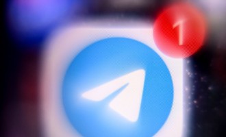 Telegram Russian Founder Says Messaging App to Cross 1 Billion User Mark Soon as It Continues to Remain a 'Neutral Platform'