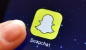 Snap Stock Soars as US Lawmakers Push TikTok Ban Bill—Should You Invest?