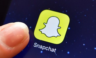 Snap Stock Soars as US Lawmakers Push TikTok Ban Bill—Should You Invest?