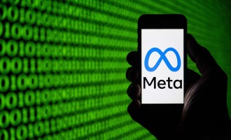 EU Slams Meta's 'Privacy for Cash' Model, Says SocMed Platforms Should Provide Free Option  Without Targeted Ads