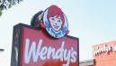 Michigan Family Sues Wendy&#039;s for $20 Million After 11-Year-Old Girl Suffered Deadly E.Coli Infection