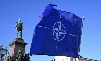 NATO Allies To Give Ukraine Additional Air Defense Systems, But Stoltenberg Warns About Serious Risk