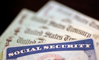 SSI Payment for May 2024: Supplemental Security Income Recipients to See Double Amount in Payout