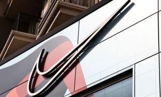 Nike Set to Layoff 740 Employees in Oregon Headquarters in Second Phase of Job Cuts