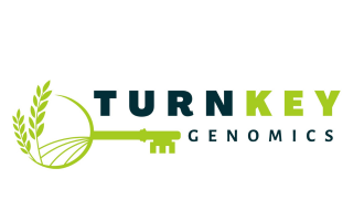 Turnkey Genomics