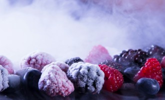 New Zealand Implements New Import Rules for Frozen Berries After Hepatitis A Outbreak